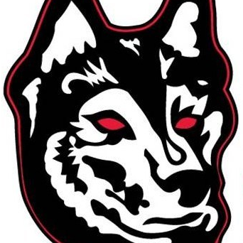 DemonHusky