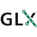 :mbta_glx: