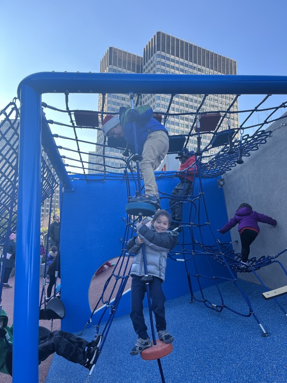 michelle-wu-wutrain-better-boston-better-boston