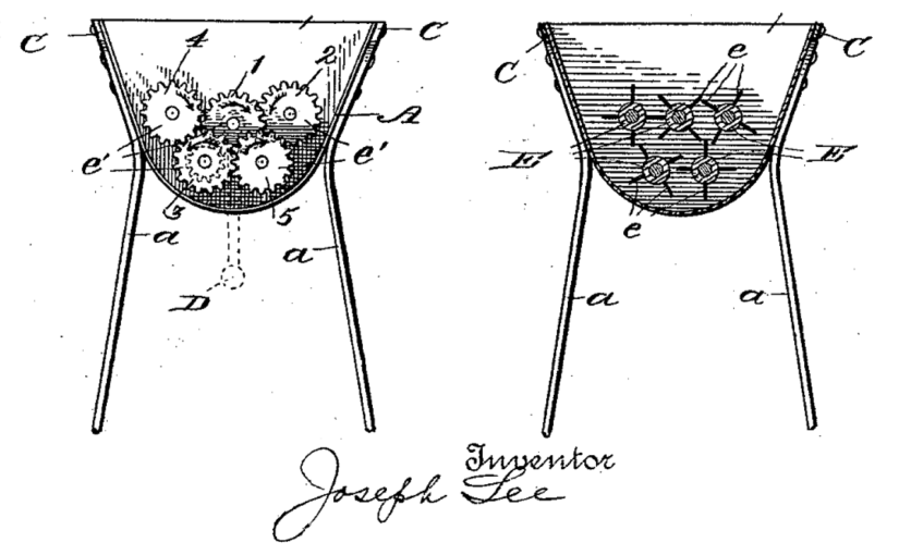Jake HUB History (HUBhistorybetter.boston) Better Boston